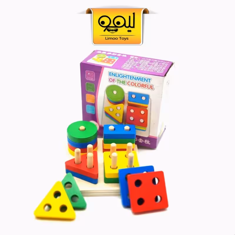 مونته سوری پایه اشکال کد 01