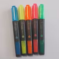 علامت زن سی کلاس