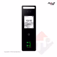 دستگاه حضور و غیاب زد کی تی اکو مدل FS741 Zkteco