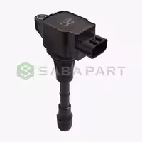 کوئل نیسان تیانا، آلتیما، ماکسیما منطقه آزاد – برند جی پی سی