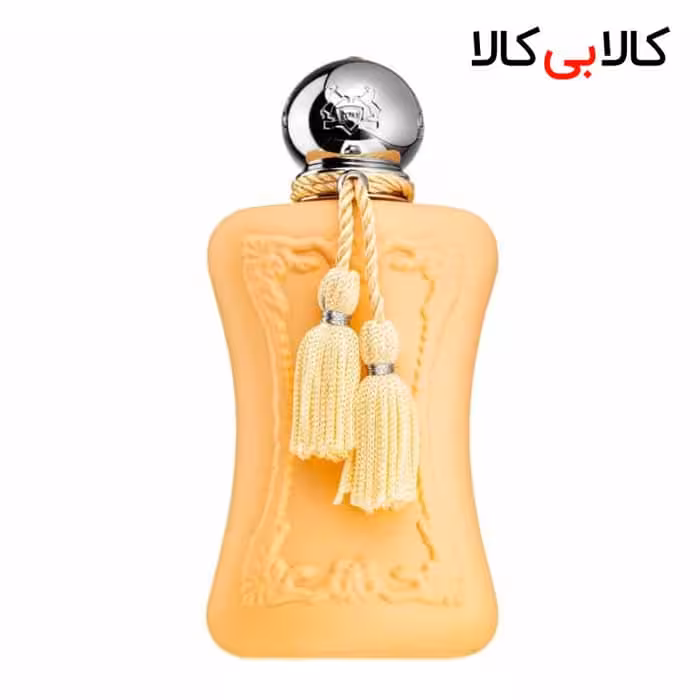 ادکلن مارلی کاسیلی Parfums de Marly Cassili زنانه حجم 75 میلی لیتر کیفیت A