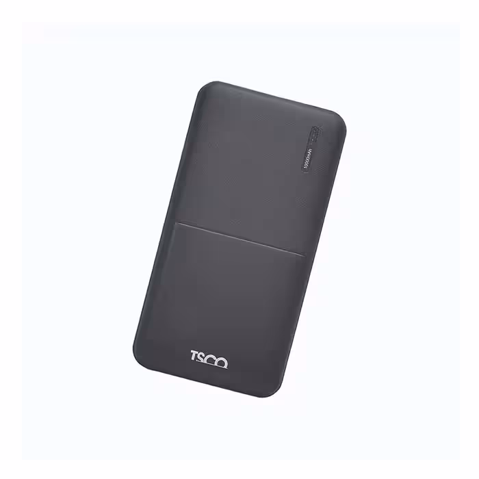 پاوربانک تسکو مدل TP 810