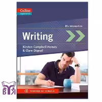 Collins English for Life Writing B1  Intermediate