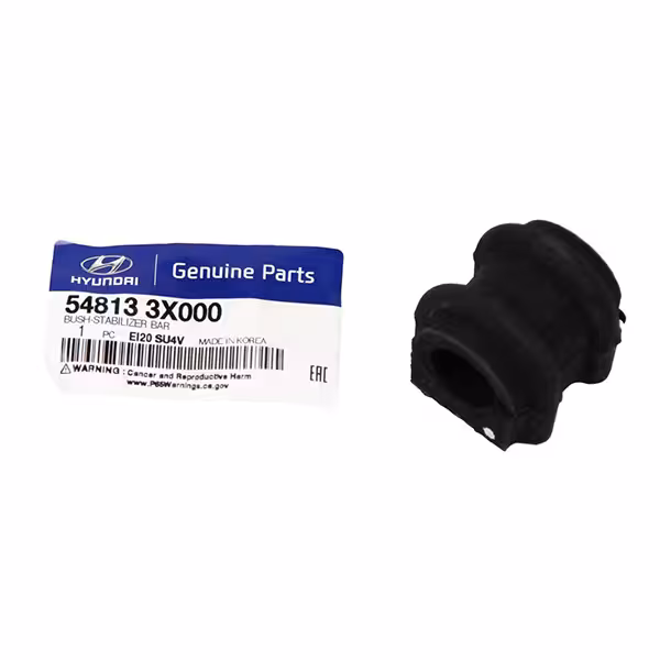 لاستيک چاکدار النترا