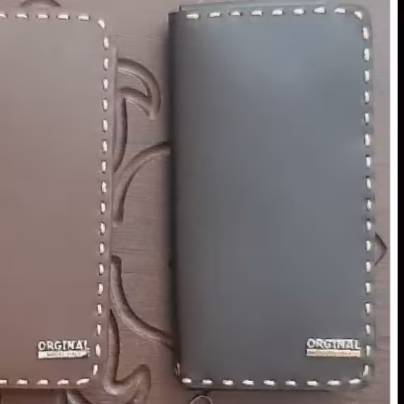 کیف مردانه ، هدیه ای مناسب و قیمت مناسب برای آقایان