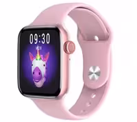 پک ساعت هوشمند modio MW 16 Mini