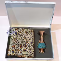 باکس هدیه با کد 1079