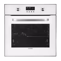 فر برقی ایلیا استیل مدل IO 101 W