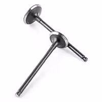 خرید رینگ پیستون تیگو5 unico CVT | اتوموبی