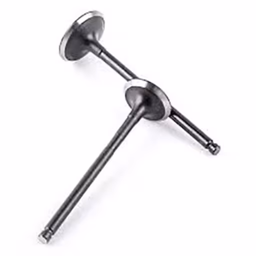 خرید رینگ پیستون تیگو5 unico CVT | اتوموبی