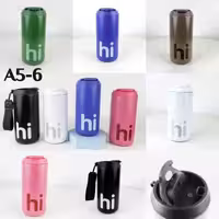 تراول ماگ Hi