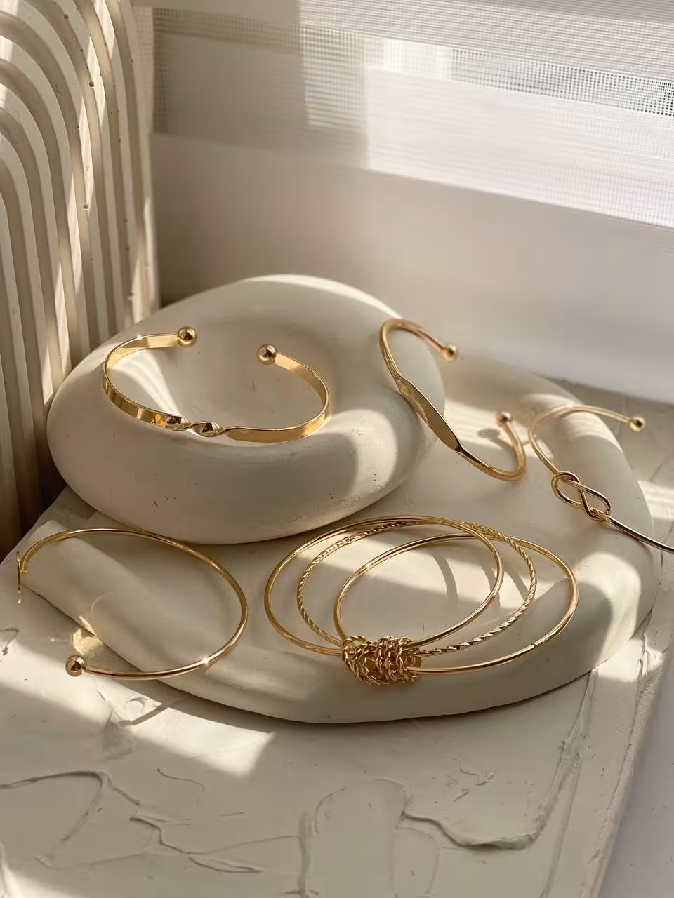 ست بنگل اقتصادی(5)