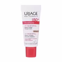 کرم CC ضد آفتاب SPF50 اوریاژ رنگی Uriage Roseliane