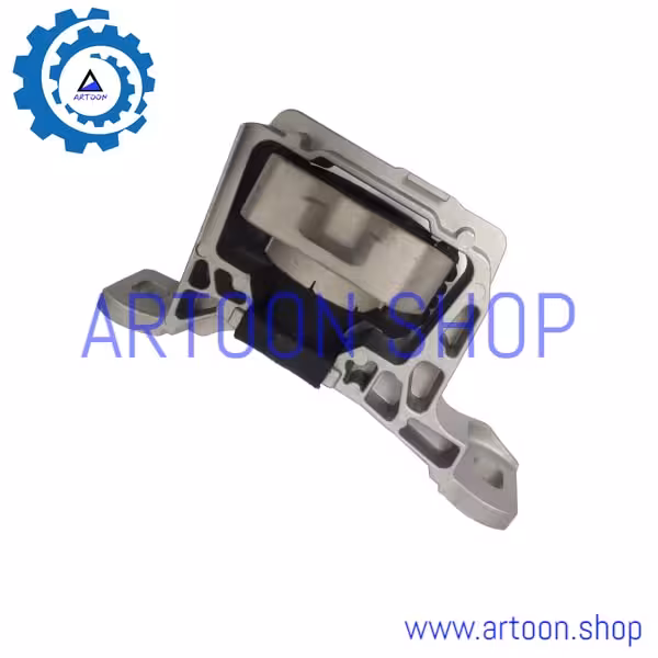 دسته موتور راست مزدا 3 قدیم (MAZDA 3)