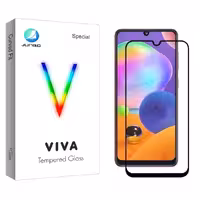 محافظ صفحه نمایش جانبو مدل FL-A31 مناسب برای گوشی موبایل سامسونگ Galaxy A31 | کالا برتری