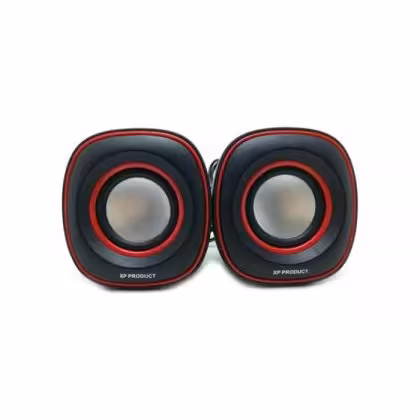 اسپیکر دو تیکه ایکس پی XP-SU32