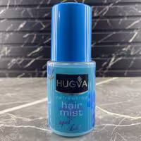 عطر مو 100 میل هوگوا