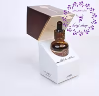 میکروسرم ویتامین C (ث) هایلایف (Highlife) با عصاره اسطوخدوس