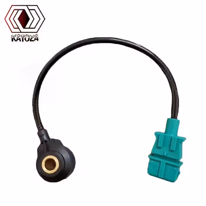 نایک سنسور سیم دار پژو 405 (10 عددی)