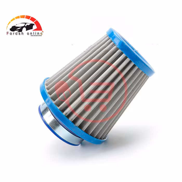 فیلتر اسپرت تمام سیم کوچک SAM