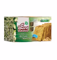 نان اورنگ با شیره انگور