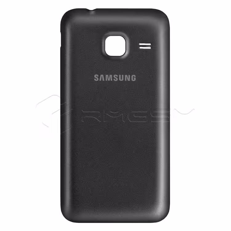 درب پشت سامسونگ J105