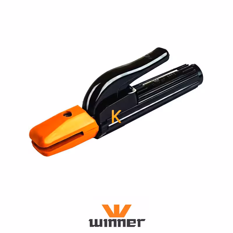 انبر جوش وینر مدل W-024-300A