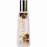 بادی اسپلش گل ارکیده لوکس شیمر Luxe Sugared Orchid حجم 236ml