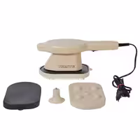 ماساژور Thrive مدل 717 Powerful Massager