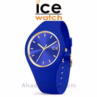 ساعت مچی آیس واچ مدل 019229