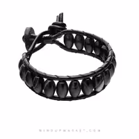 دستبند یوفو