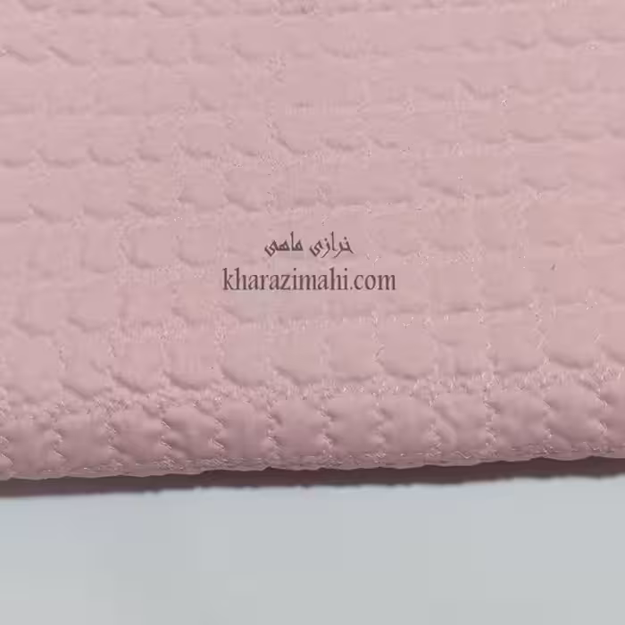 پارچه کتی زمستانه