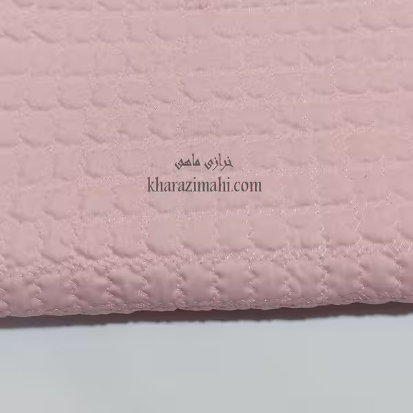 پارچه کتی زمستانه