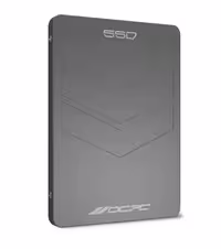 SSD او سی پی سی  XTG-200 SATA III ظرفیت 128GB گیگابایت