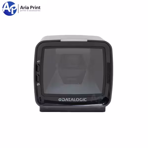 بارکدخوان دیتالاجیک Datalogic Magellan 3410 آکبند