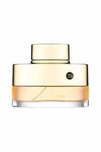 عطر ادکلن آرماف ونیتی فم اسنس | Armaf Vanity Femme Essence