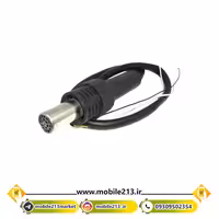 دسته هیتر گرداک Gordak 622