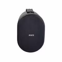 بلندگو دکوراتیو اپارت Apart Audio OVO8-BL