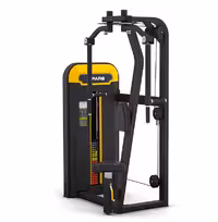 دستگاه باتر فلای اینپارس(inpars) Pro3006