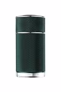 عطر ادکلن دانهیل آیکون ریسینگ | Dunhill Icon Racing