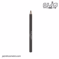 خط لب مدادی آلیکس آوین _ شماره 01