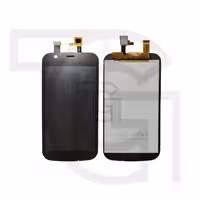 ال‌سی‌دی نوکیا (مشکی) LCD Nokia TA-1079