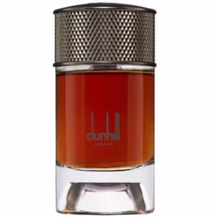 ادوپرفیوم Arabian Desert از برند Alfred Dunhill
