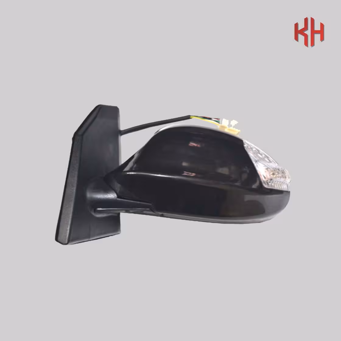 آینه بغل راست لیفان 620