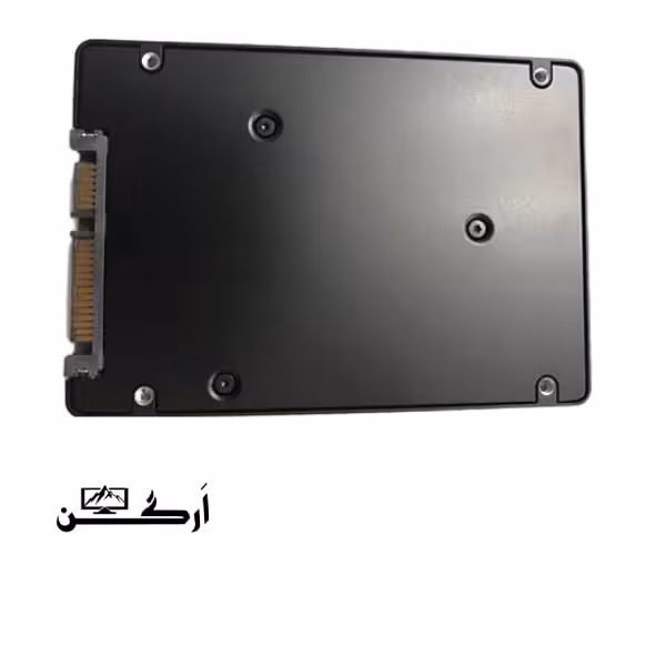 اس اس دی سرور اچ پی مدل 800GB 6G SATA 870053-003