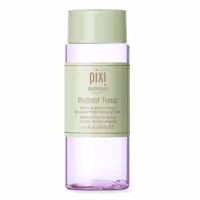 تونر رتینول پیکسی Pixi