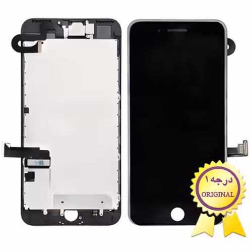تاچ و ال سی دی گوشی آیفون 7 PLUS