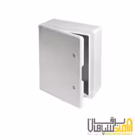 تابلو برق 50×40 همرنگ دانوب