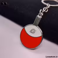 جاکلیدی خاص مدل اوچیها ناروتو