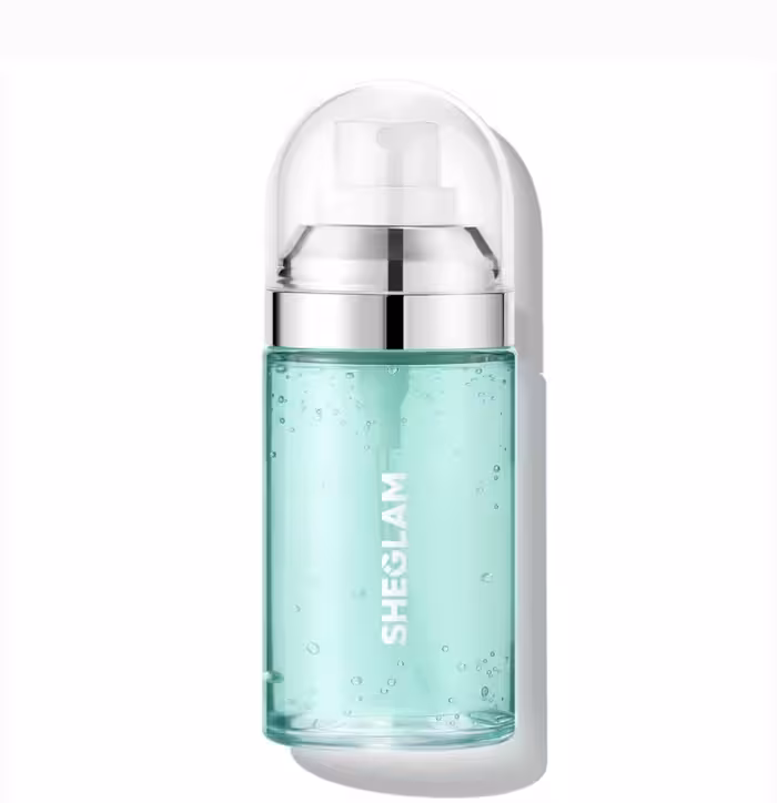 اسپری فیکس و پرایمر شیگلم